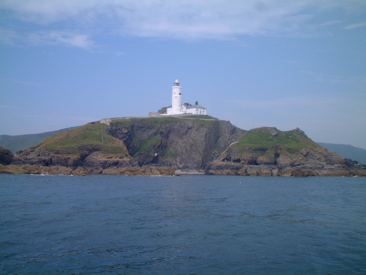 Gallery Britannia The Beach